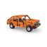 Constructor Pro - Koruna Modern Classics AT-1910 Alexander Toys 1