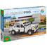 Constructor Pro - Ruble Modern Classics AT-1911 Alexander Toys 2