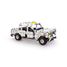 Constructor Pro - Ruble Modern Classics AT-1911 Alexander Toys 1