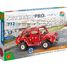 Constructor Pro - Lira Modern Classics AT-1912 Alexander Toys 1