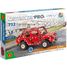 Constructor Pro - Lira Modern Classics AT-1912 Alexander Toys 2