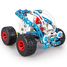 Constructor Big Boss Monster Truck AT-2183 Alexander Toys 2