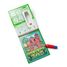 Water Wow! Farm MD-19232 Melissa & Doug 8