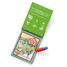 Water Wow! Farm MD-19232 Melissa & Doug 7