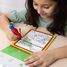 Water Wow! Farm MD-19232 Melissa & Doug 11