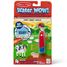 Water Wow! Farm MD-19232 Melissa & Doug 1