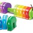 Counting caterpillar MD-19274BIS Melissa & Doug 1