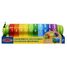 Counting caterpillar MD-19274BIS Melissa & Doug 3