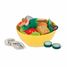 Salad Set MD19310 Melissa & Doug 4