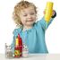 Condiment Set MD-19358 Melissa & Doug 3