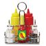 Condiment Set MD-19358 Melissa & Doug 1