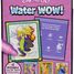 Water Wow! Fairy tale M&D19415 Melissa & Doug 2