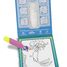 Water Wow! Fairy tale M&D19415 Melissa & Doug 3