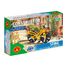 Constructor Sting Bike AT-1952 Alexander Toys 3