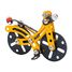 Constructor Sting Bike AT-1952 Alexander Toys 2