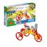 Constructor Junior Tricycle AT-1953 Alexander Toys 1
