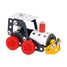 Constructor Steamer - Steam engine AT-1954 Alexander Toys 2