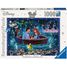 Puzzle The Little Mermaid 1000 Pcs RAV-19745 Ravensburger 1