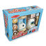 Wooden Brew & Serve Coffee Set M&D19842 Melissa & Doug 4