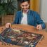 Escape Puzzle - Astronomical observatory RAV199563 Ravensburger 3
