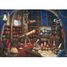 Escape Puzzle - Astronomical observatory RAV199563 Ravensburger 2