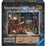 Escape Puzzle - Astronomical observatory RAV199563 Ravensburger 1