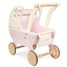 Sweat dreams Pram LTV-TV322 Le Toy Van 2