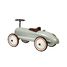 Retro Roller Olive LD2005389 Little Dutch 9
