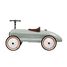 Retro Roller Olive LD2005389 Little Dutch 2