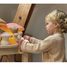 Marcel musical plush toy EG120803 Egmont Toys 4
