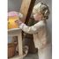Leonie musical plush toy EG120809 Egmont Toys 6
