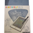 Kidydraw-Mini Tracing book - Oceans and Pirates KW-KIDYDRAWMINI-OPI Kidywolf 9