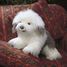 Handpuppet Sheepdog FO-2029 Folkmanis 4