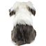 Handpuppet Sheepdog FO-2029 Folkmanis 2