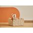 Nathan fawn doudou K205000 Kaloo 5