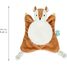 Nathan fawn doudou K205000 Kaloo 4