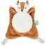 Nathan fawn doudou K205000 Kaloo 2