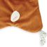 Nathan fawn doudou K205000 Kaloo 7