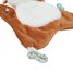 Nathan fawn doudou K205000 Kaloo 8