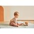 Nathan fawn doudou K205000 Kaloo 6