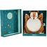 Nathan fawn doudou K205000 Kaloo 3