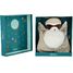 Gaston raccoon doudou K205001 Kaloo 2