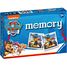 Memory Paw Patrol RA-20740 Ravensburger 1