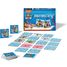 Memory Paw Patrol RA-20740 Ravensburger 2