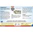 Paw Patrol Lotto Bingo RA-20741 Ravensburger 3