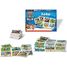 Paw Patrol Lotto Bingo RA-20741 Ravensburger 2