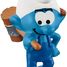 Smurf handyman SC-20832 Schleich 1