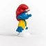 Fireman Smurf figurine SC-20833 Schleich 2