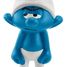 Grouchy Smurf SC-20836 Schleich 1