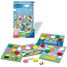 Peppa Pig colorful balloons RA-20853 Ravensburger 2